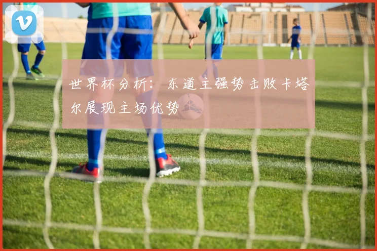 世界杯分析：东道主强势击败卡塔尔展现主场优势
